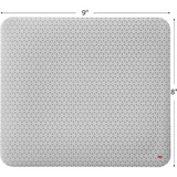 3M Precise Mouse Pad