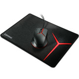 Lenovo Y Gaming Mouse Mat