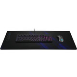 Lenovo Legion Gaming Control Mouse Pad XXL