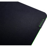 Razer Gigantus V2 - Large