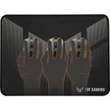 TUF Gaming P1 Gaming Mouse Pad