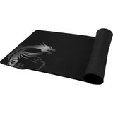 MSI AGILITY GD70 Gaming Mousepad