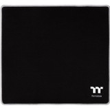 Thermaltake M500 Large Gaming Mouse Pad