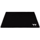 Thermaltake M500 Large Gaming Mouse Pad