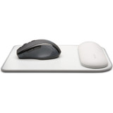 Kensington ErgoSoft Wrist Rest Mouse Pad for Standard Mouse