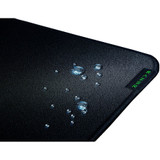 Razer Strider - Large Hybrid Mouse Mat with a Soft Base and Smooth Glide