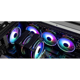 Cooler Master MasterFan MF120 Halo&#178;