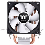 Thermaltake Contac 9 SE CPU Cooler