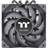 Thermaltake TOUGHAIR 110 CPU Cooler