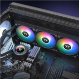 Thermaltake TH420 V2 ARGB Sync All-In-One Liquid Cooler