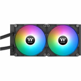 Thermaltake TH280 V2 Ultra ARGB Sync All-In-One Liquid Cooler