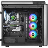 Thermaltake TH360 V2 Ultra ARGB Sync All-In-One Liquid Cooler