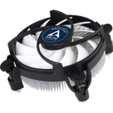 Arctic Cooling Low Profile Intel CPU Cooler