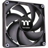 Thermaltake CT120 PC Cooling Fan (2-Fan Pack) - 2 Pack