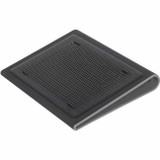 Lenovo Targus Lap Chill Mat Notebook Fan