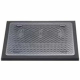 Lenovo Targus Lap Chill Mat Notebook Fan