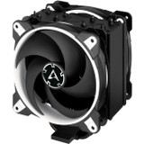 Arctic Cooling Freezer Cooling Fan/Heatsink