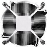 Thermaltake Gravity i3 Cooling Fan/Heatsink