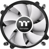 Thermaltake Gravity i3 Cooling Fan/Heatsink