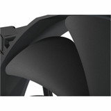 Asus ROG STRIX XF 120 Cooling Fan