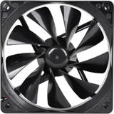 Thermaltake Pure 12 DC Fan