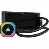 Corsair iCUE LINK H100i RGB AIO Liquid CPU Cooler