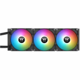 Thermaltake TH420 V2 Ultra ARGB Sync All-In-One Liquid Cooler