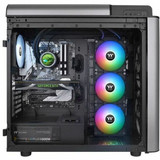 Thermaltake TH420 V2 Ultra ARGB Sync All-In-One Liquid Cooler