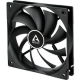 Arctic Extra Quiet Case Fan