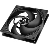 Arctic Cooling Pressure-Optimised 140mm Fan - 1 Pack