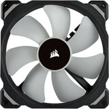 Corsair ML140 PRO RGB Cooling Fan - 2 Pack