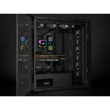 Corsair iCUE H115i RGB ELITE Liquid CPU Cooler - 2 Pack
