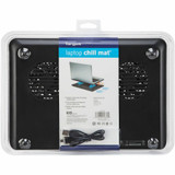 Targus 16" Dual Fan Chill Mat - TAA Compliant