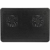 Targus 16" Dual Fan Chill Mat - TAA Compliant