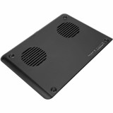 Targus 16" Dual Fan Chill Mat - TAA Compliant