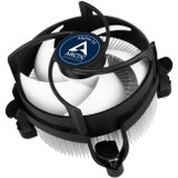 Arctic Compact Intel CPU Cooler