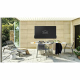 Samsung 55" Class The Terrace Outdoor Dust Cover