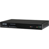 AMX NMX-DEC-N2222A Video Decoder