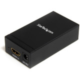 StarTech.com HDMI or DVI to DisplayPort Active Converter