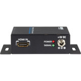 Black Box HDMI to 3G-SDI/HD-SDI Converter