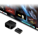 SIIG 4K HDMI with Audio Extractor Converter - Analog Stereo/Toslink Optical/Coaxial S/PDIF