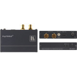 Kramer 3G HD-SDI to HDMI Format Converter