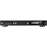 Optoma Chameleon 4K Image Scaler