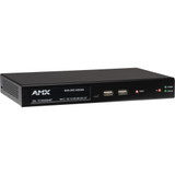 AMX NMX-DEC-N2235A Video Decoder