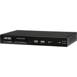 AMX NMX-DEC-N2235A Video Decoder