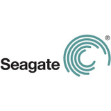 Seagate - IMSourcing Certified Pre-Owned Constellation ES.3 ST3000NM0033 3 TB Hard Drive - 3.5" Internal - SATA (SATA/600)