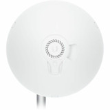 Ubiquiti Snow Radome Cover