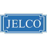 JELCO JPC65 Protective Cover