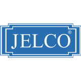 JELCO JPC70S Padded Cover for 70" Flat Screen Monitor
