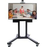 Poly RealPresence EduCart 500